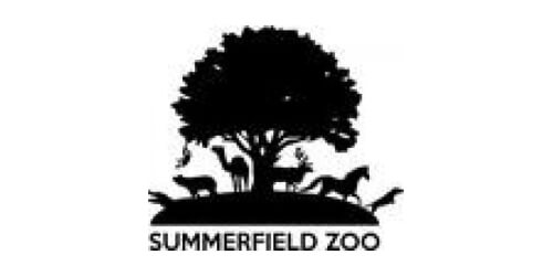Summerfield Farm and Zoo Discount Code