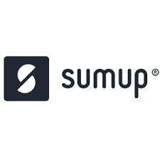 SumUp Discount Code