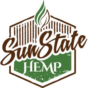 Sun State Hemp Discount Code