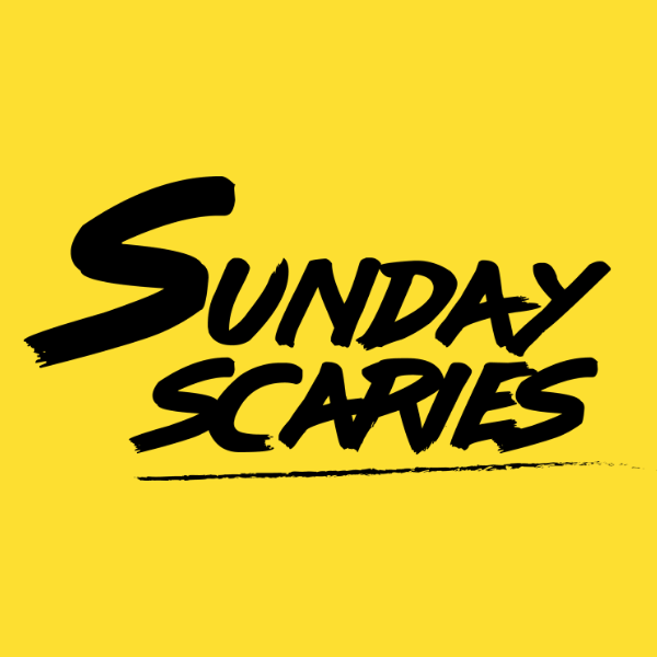 Sunday Scaries Discount Code