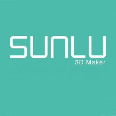Sunlu Discount Code