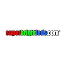 Super Bright LEDs Discount Code