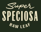 Super Speciosa Discount Code