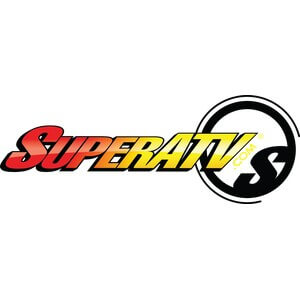 SuperATV.Com Discount Code