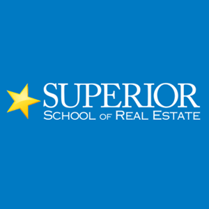 Superior School of Real Estate Discount Code
