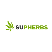 SUPHERBS Discount Code