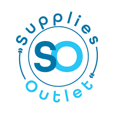 Supplies Outlet Discount Code