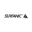 Surfanic Discount Code