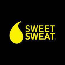 Sweet Sweat Discount Code