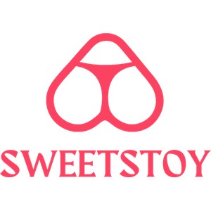 Sweetstoy Discount Code