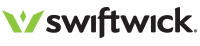 Swiftwick Discount Code