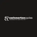 Swinnerton Cycles Discount Code