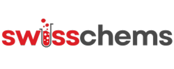 Swiss Chems Discount Code