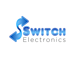 Switch Electronics Discount Code