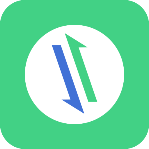 Switch VPN Discount Code