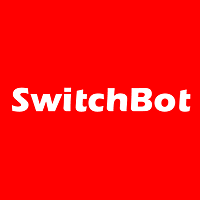 SwitchBot Discount Code