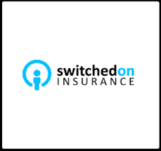 Switched On Insurance Discount Code