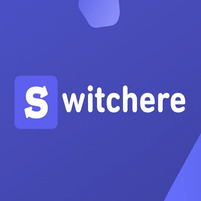Switchere Discount Code