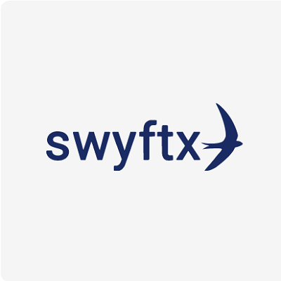 Swyftx Discount Code