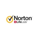 Norton AntiVirus Discount Code