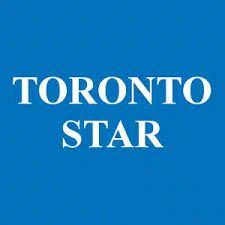 Toronto Star Discount Code