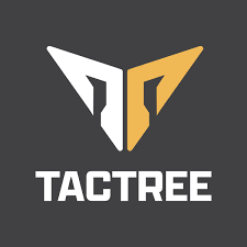 TacTree Discount Code