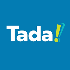 Tada Discount Code