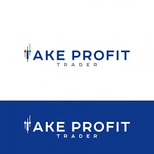 Take Profit Trader Discount Code
