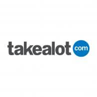 Takealot Discount Code