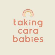 Taking Cara Babies