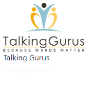 Talking Gurus Discount Code