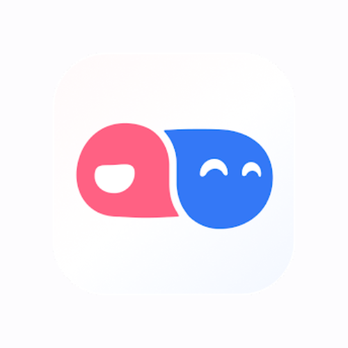 TalkMe