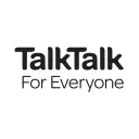 TalkTalk Mobile and Broadband Discount Code