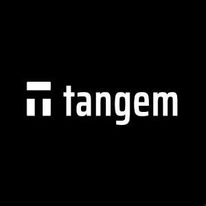 Tangem Discount Code