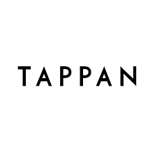 THE TAPPAN COLLECTIVE