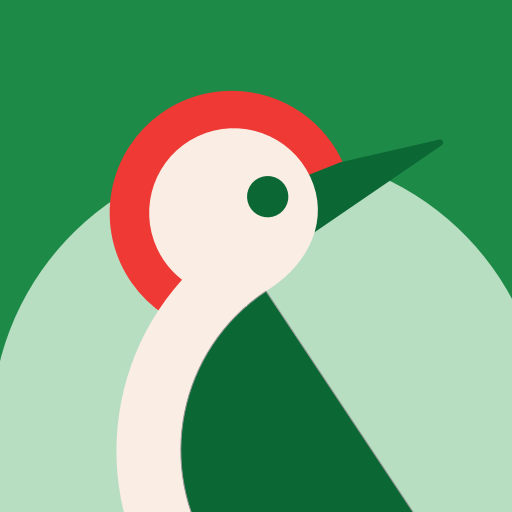 Tapsend
