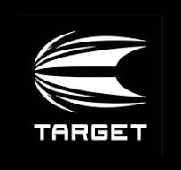 Target Darts Discount Code