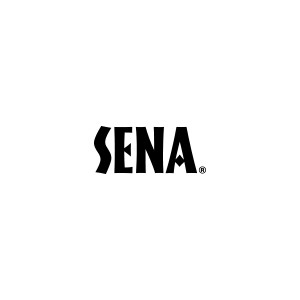 Targus SENA Cases