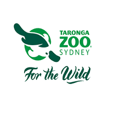 Taronga Zoo AU Discount Code