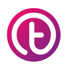 Tasjeel.Ae