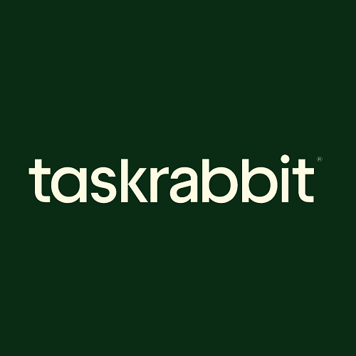 Task Rabbit Discount Code