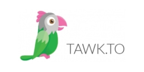 Tawk.to Discount Code