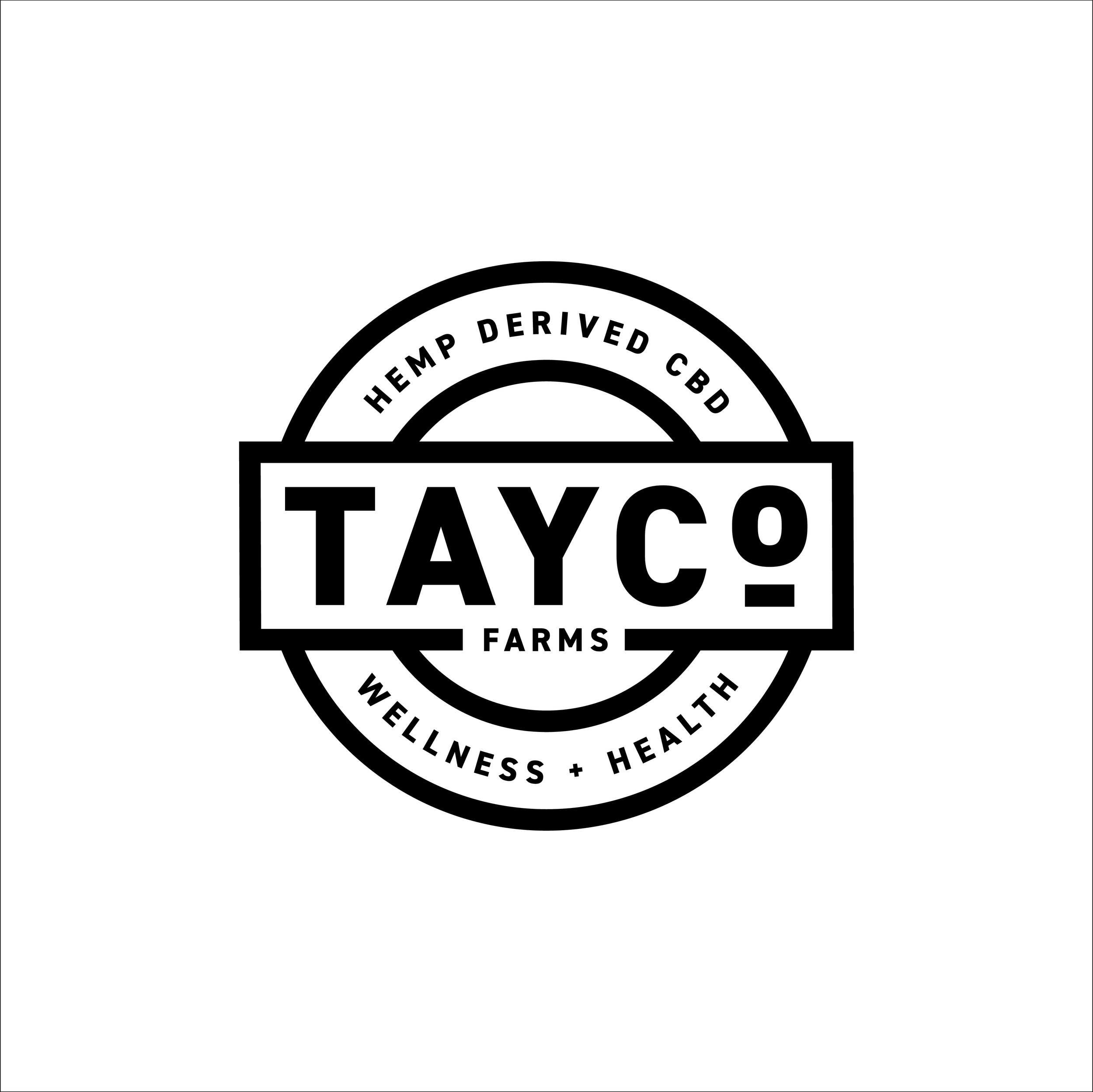 TayCo Farms Discount Code
