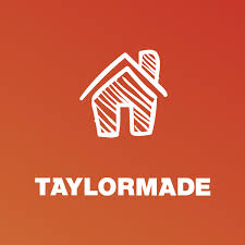 Taylormade Mortgages