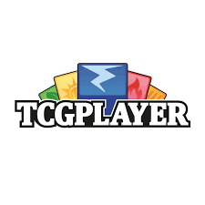 TCGplayer Discount Code