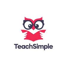 Teach Simple
