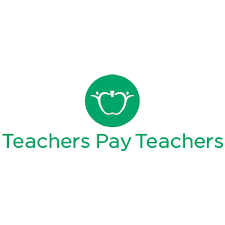Teachers Pay Teachers Discount Code