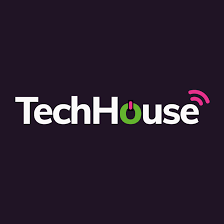 Tech House