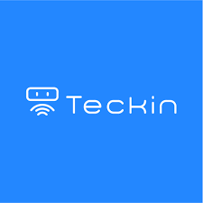 Teckin Discount Code
