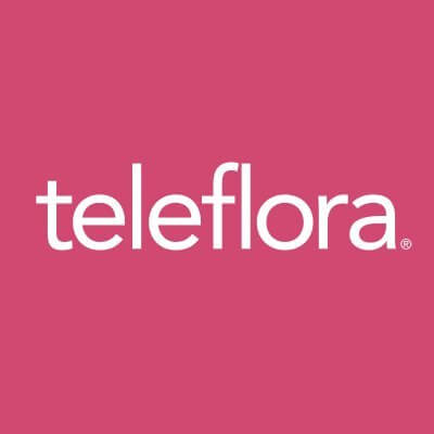Teleflora Discount Code